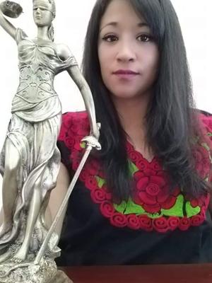 PAULINA LA MAS PUTA DEL ESTADO DE MEXICO