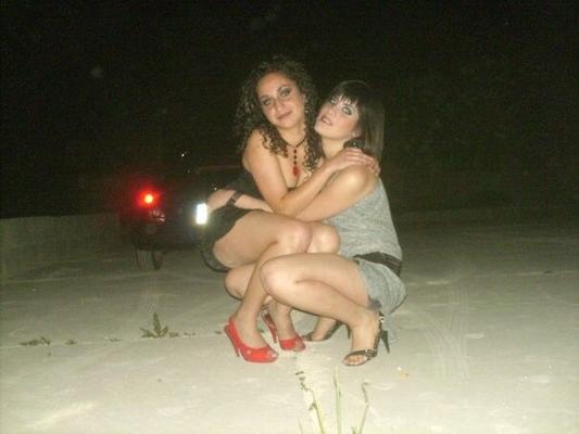 Scicluna – Maltesische Prostituierte und Escort – Malta