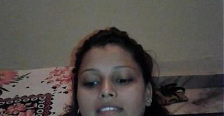 Fb Slut Vidya Chauhan