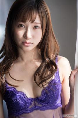 Graphis.ne.jp Moe Amatsuka Fairy Angel
