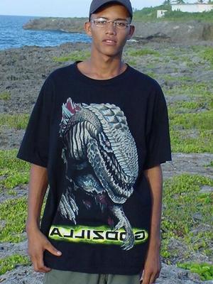 Alex