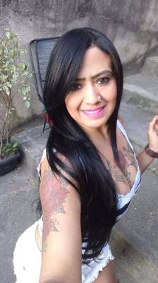 WET SLIT ARAB