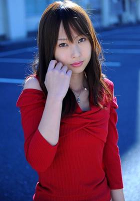 三津谷蘭