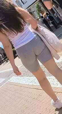 Sommer