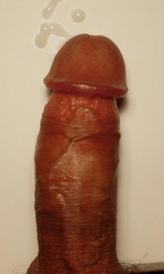 私だけ。