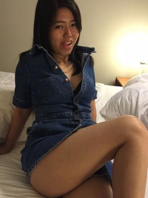 mei