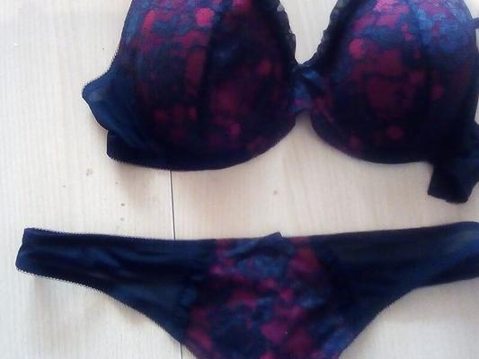 Neue und Gebrauchte Slips mon ami