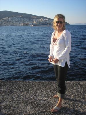 Claudie