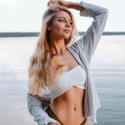 Ukrai?skie Dziwki (putes ukrainiennes)