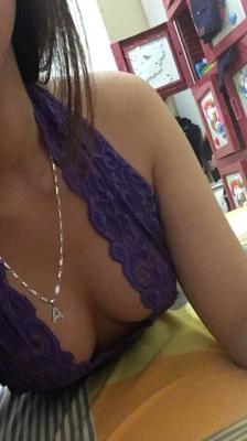 femme chinoise