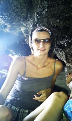 la salope russe milla
