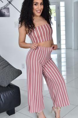 Liv relookée