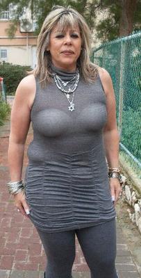 LUISA