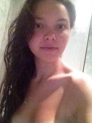 Russian amateur mature wise teen
