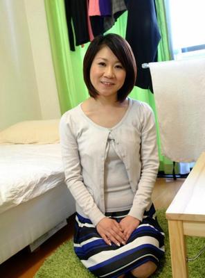Noriko Mukai