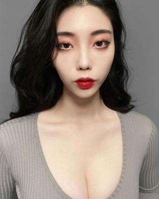 Sexy Asians 420