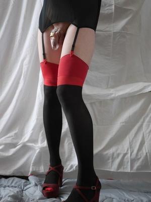 tinysissy - Royaume-Uni
