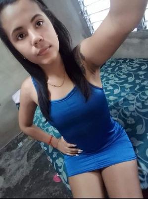 Pitu Perez