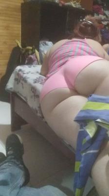 Pinche belleza