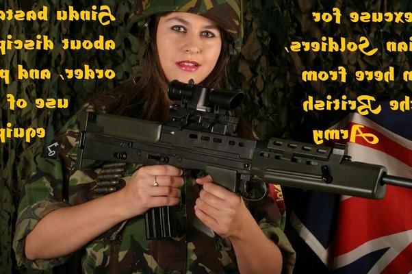 Cooperación militar india británica