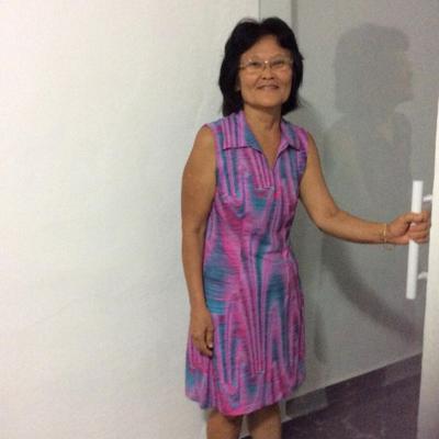 brasileiras para comentar、repostar、se masturbar など