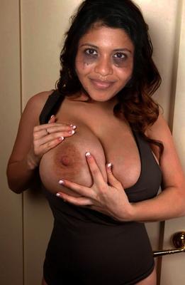 Yashfa whore