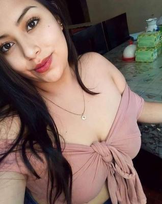 peitos