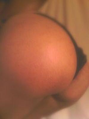 la bbw la plus savoureuse de tous les temps ;)