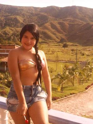 latine