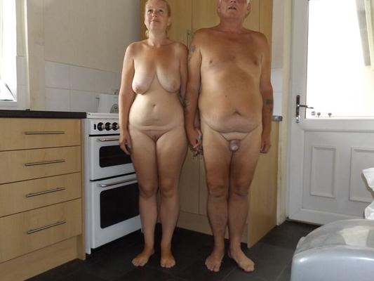 Jayne Ford de Nuneaton Reino Unido Pareja de cornudos Ella es perfecta
