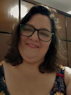 Vera ssbbw candidate bukkake