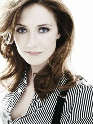Carice Van Houten
