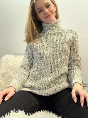 amateur Kendra Clark CUTEGIRAFFE