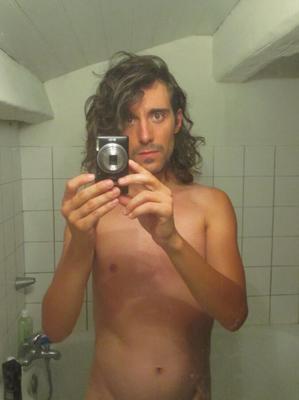インスタントT