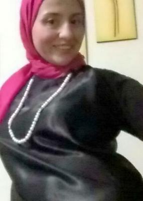 Samar