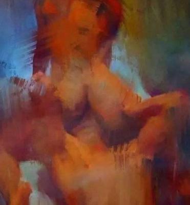 Art sexuel