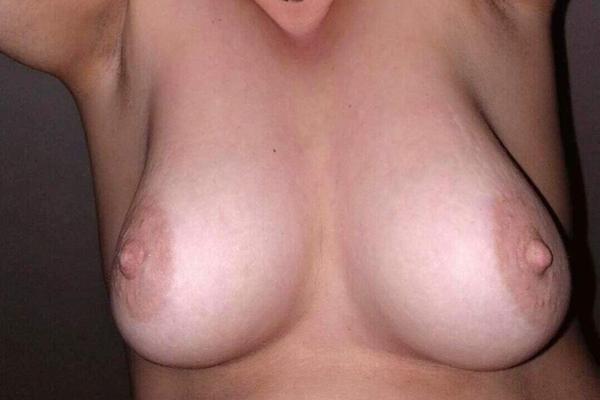 BBW