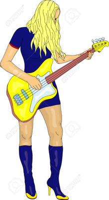 rockin.usa.