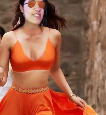 desi bra aunties