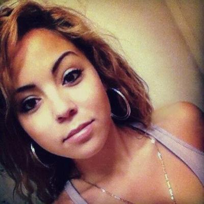 Latina for dirty ments, cum tributes. or fakes :)