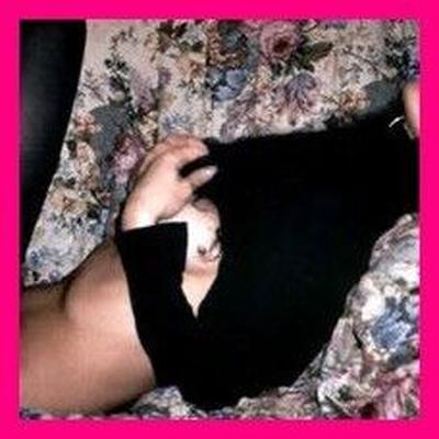 Подростки из Соединенного Королевства с сайта xxxdating.org