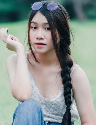 ImageFap girl Just Fon