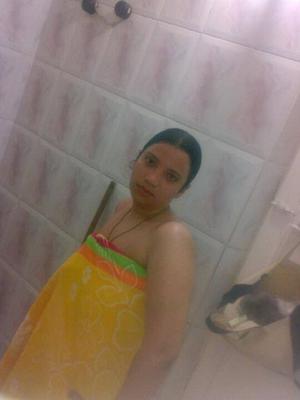 Masria mrbrba