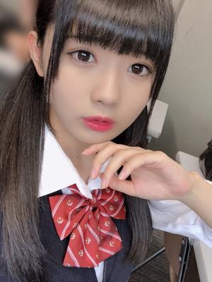はるかものが