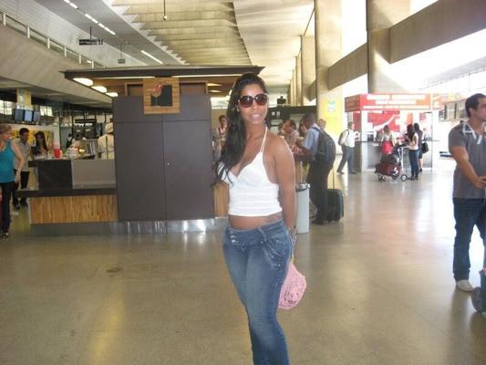 TRAVESTI..BR