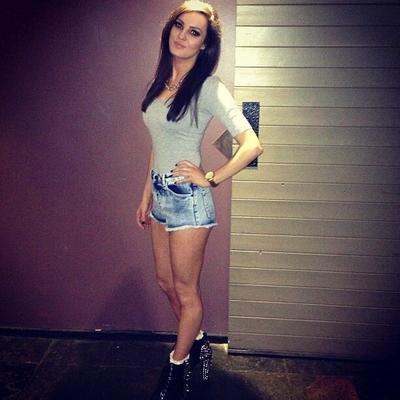 Robyn du Royaume-Uni