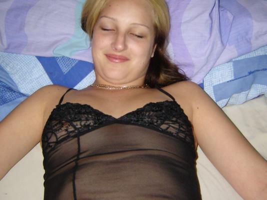 ........teagan .....ein Teenie-Fingerficker mit großen Titten