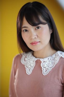 Japanese Shaved Models