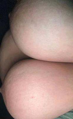 IndienBabe