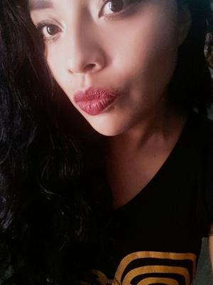 Exposed Slut Wife Tais Z.